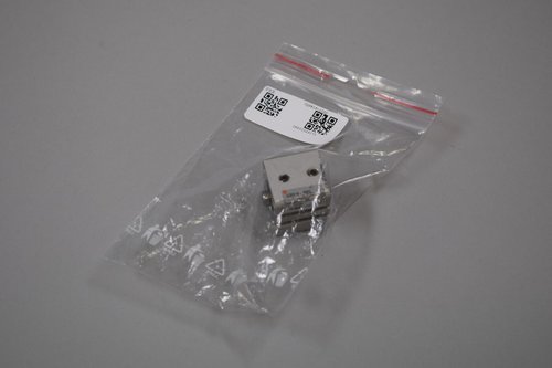 SMC CQSB16-10DC