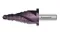 Магнитный грузозахват MaxX 600 E