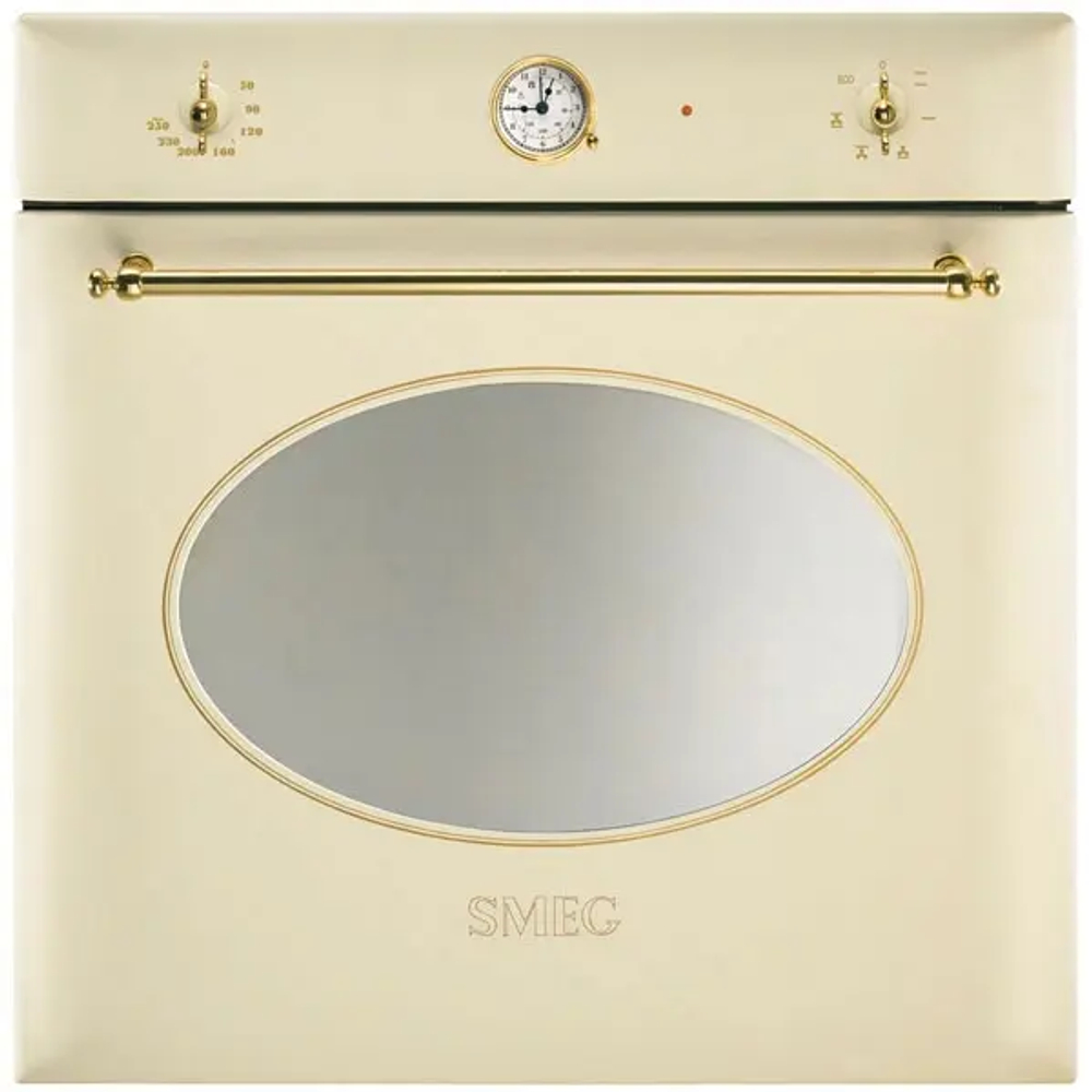 Духовой шкаф Smeg SF 855P