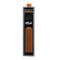 PET-2242U-32