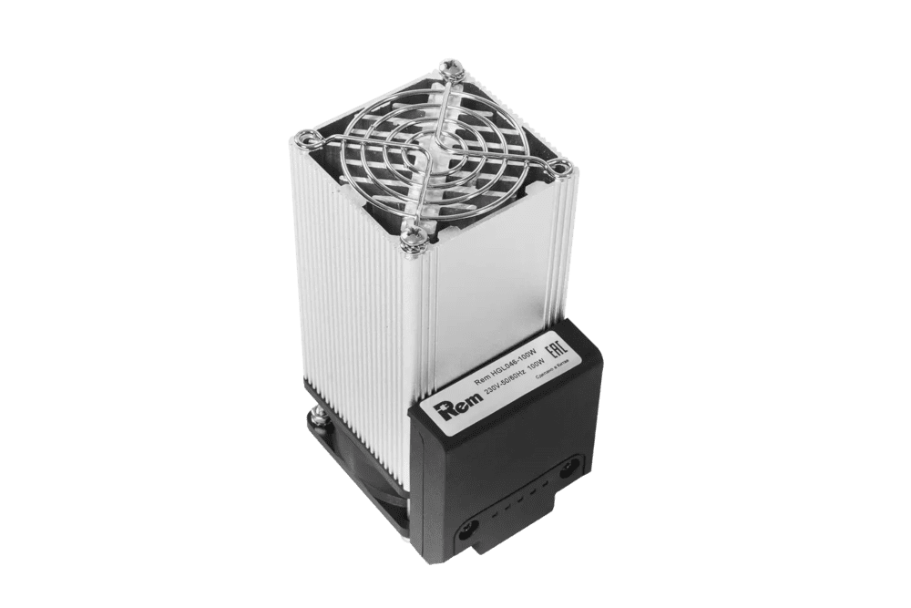 ЦМО HGL046-150W