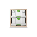 Выдвижная полка SYS-AZ FESTOOL 500692