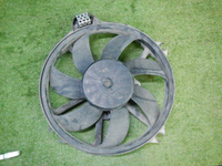 DSCN1881.JPG