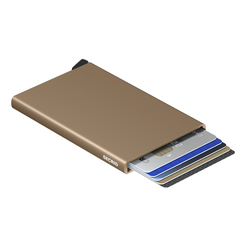 Кошелек Secrid Cardprotector