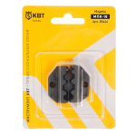 mpk-18_userpack_-953261587.jpg