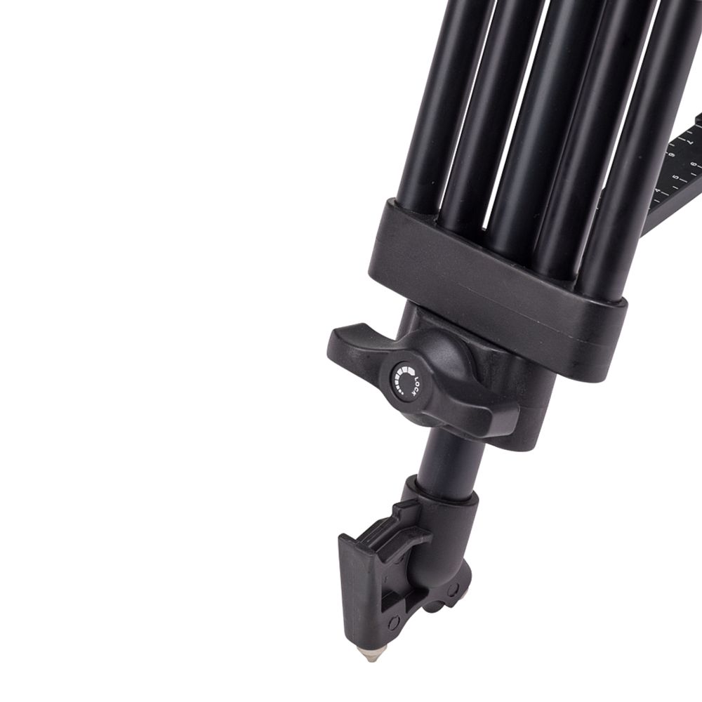 Benro A573TBS6PRO