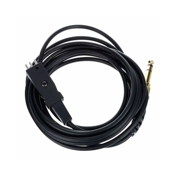 Beyerdynamic DT100 16 Ohm Black