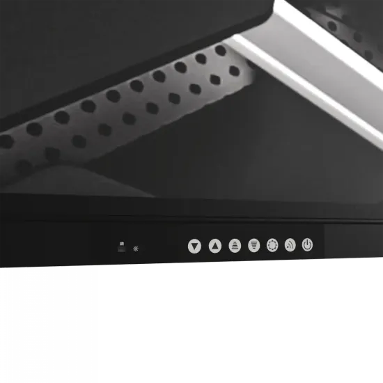Интерактивная панель Dragon S 55 дюймов