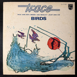 Trace – Birds (Япония 1976г.)