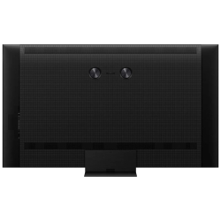 Телевизор TCL 85C7L (2026)