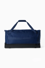 Сумка спортивная Nike Academy Hardcase L - темно-синий