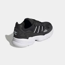 Кроссовки женские adidas Originals FALCON