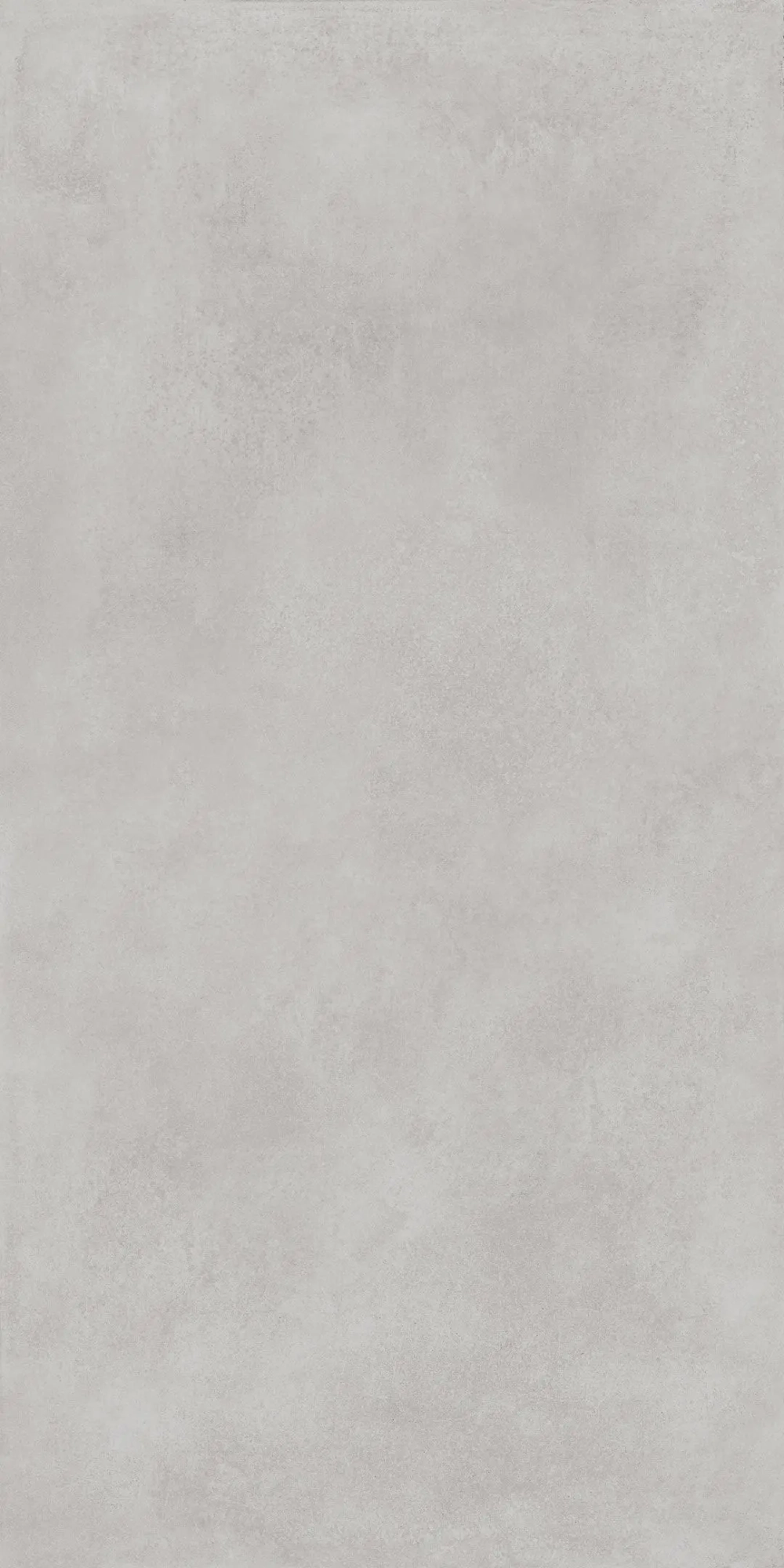 Керамогранит KERAMA MARAZZI МИРАБО серый светлый матовый обрезной 60x119,5 арт. KM6012G0691R (9мм.)