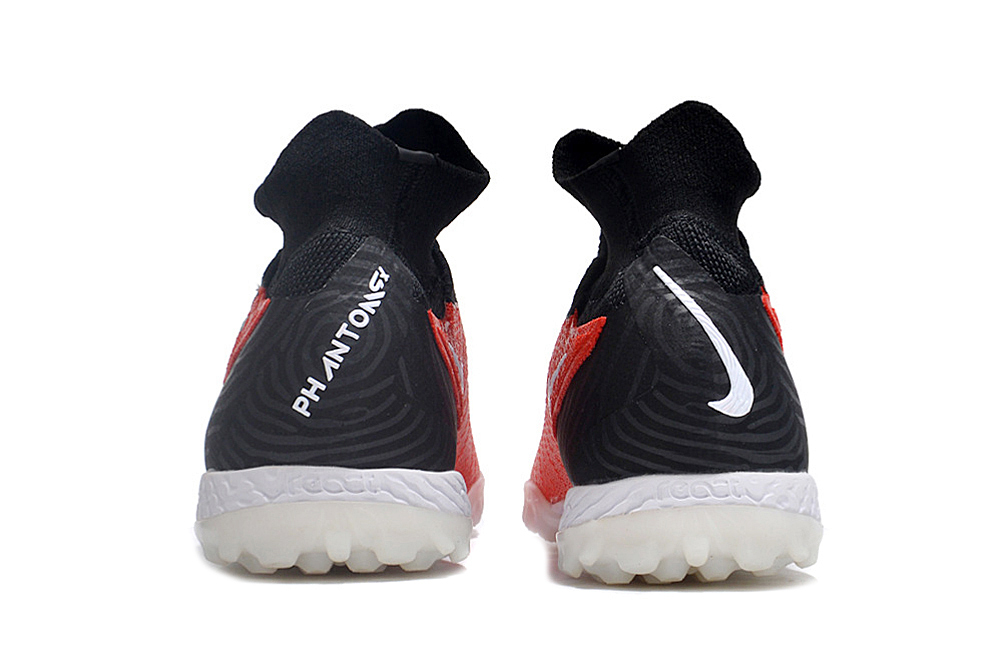 Nike Phantom GX Elite DF Link TF