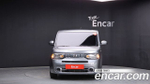 Nissan Cube 1.8 SL — 2014