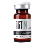 Slim System AGT М