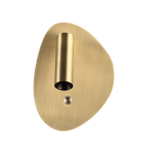 Настенный светодиодный светильник Odeon Light ROY 7185/9WL