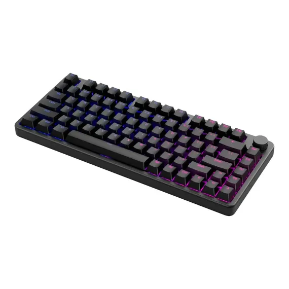 Sony INZONE KBD-G900 Black