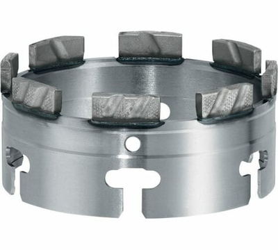 Модуль сменный X-Change 162 мм SPX-H Hilti 2113293