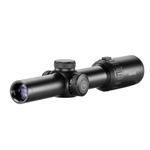 Оптический прицел Hawke Vantage WA 30 1-8x24 IR (FiberDot) (14510)