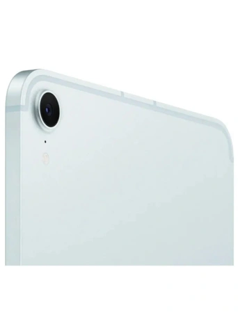 Планшет Apple iPad mini 2024, 256GB, Wi-Fi, Blue