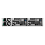 Сетевое хранилище Synology SA3200D