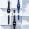 Наручные часы Casio F-91WB-8A