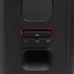 Портативная колонка JBL PartyBox 520