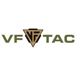 VF TAC