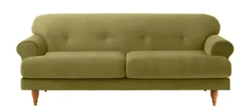 Диван Italia 865374