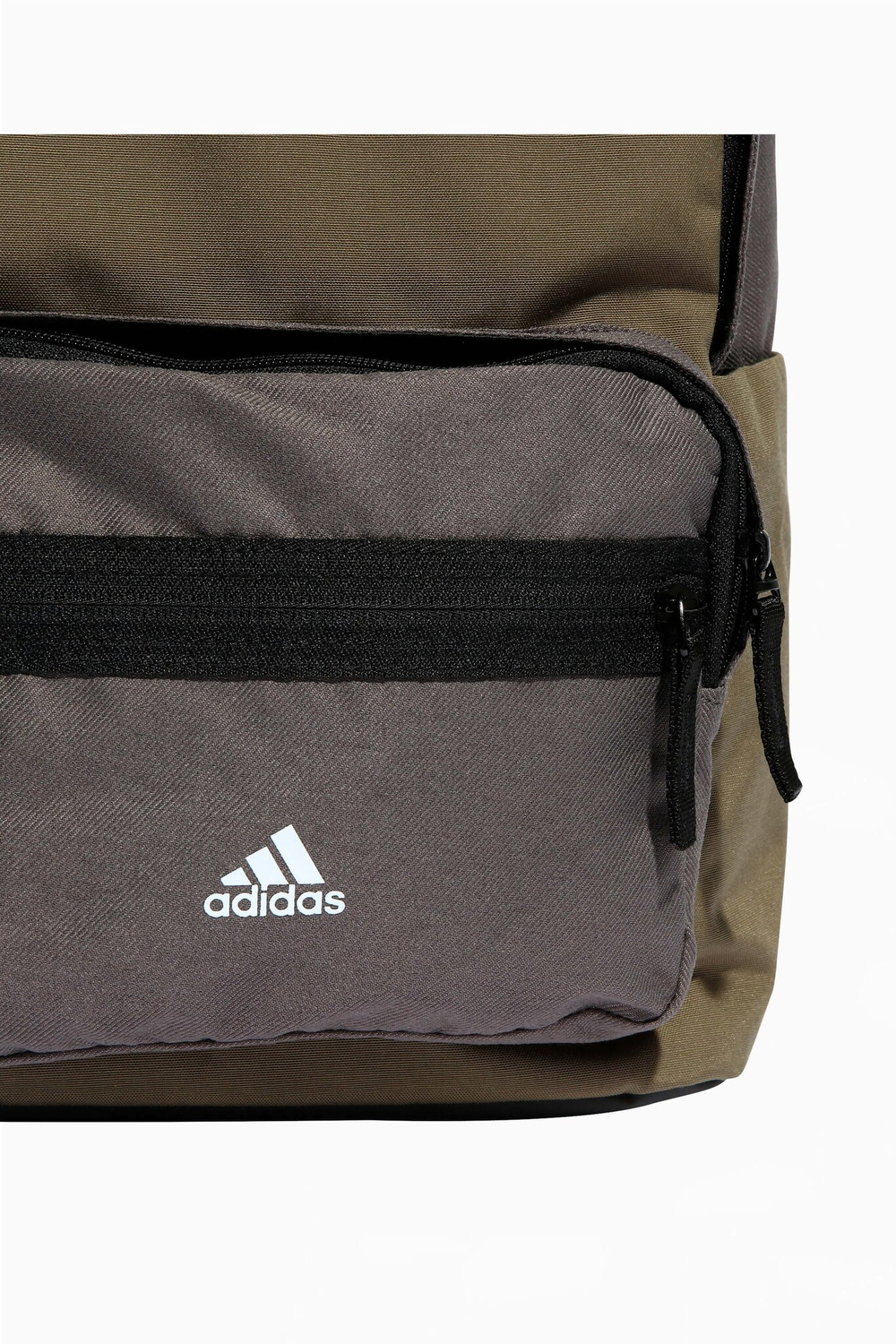 Рюкзак adidas City Xplorer