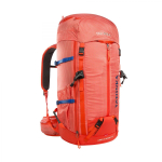 РЮКЗАК TATONKA CIMA DI BASSO 40