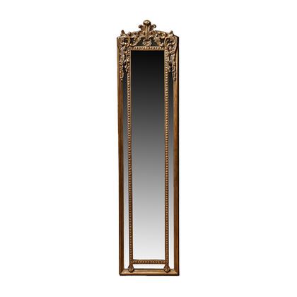 Зеркало Roomers Furniture mirrormr16