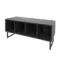 Radiotehnika Rondo 400 Black