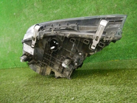 DSCN8685.jpg