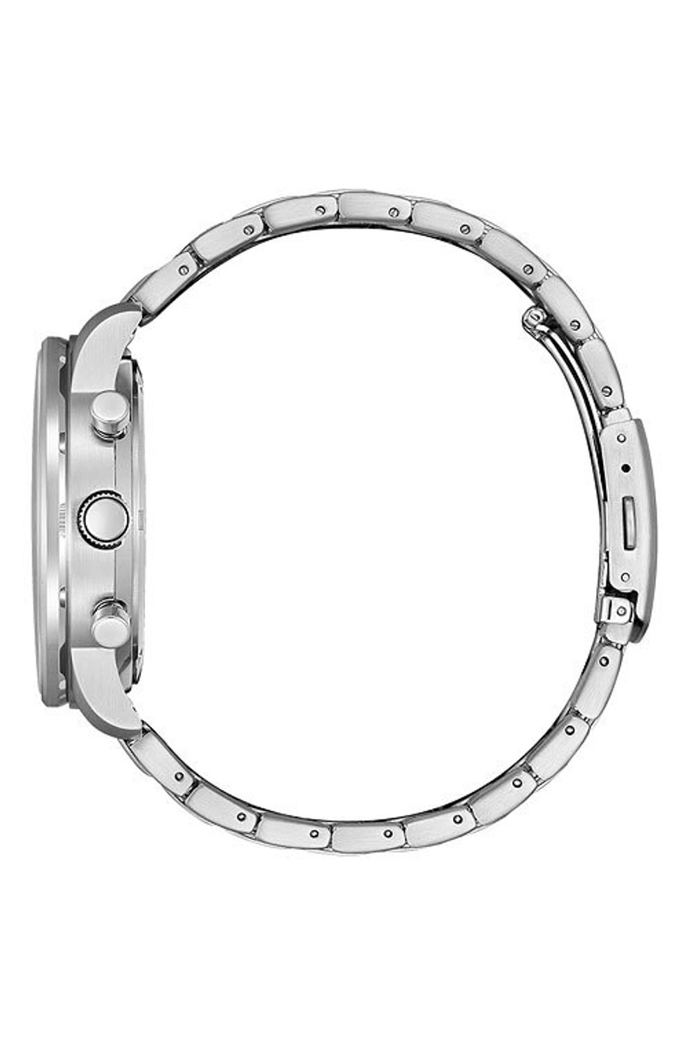 Мужские наручные часы Citizen CA4500-91L