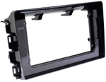 Topway TS18 2+32GB 8 ядер дляToyota Allion 2017-2021