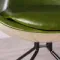 F2F Аэро Ivory Green