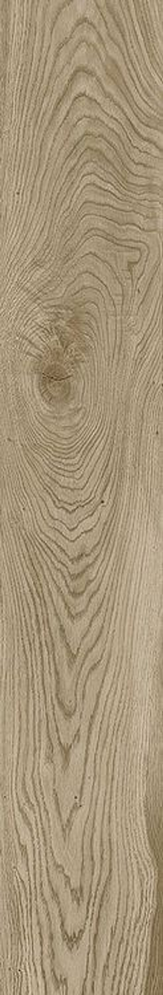 Керамогранит Idalgo Granite Ethno Wood Beige 19.5x120