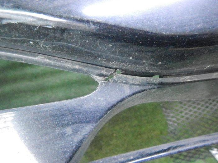 DSCN4313.JPG