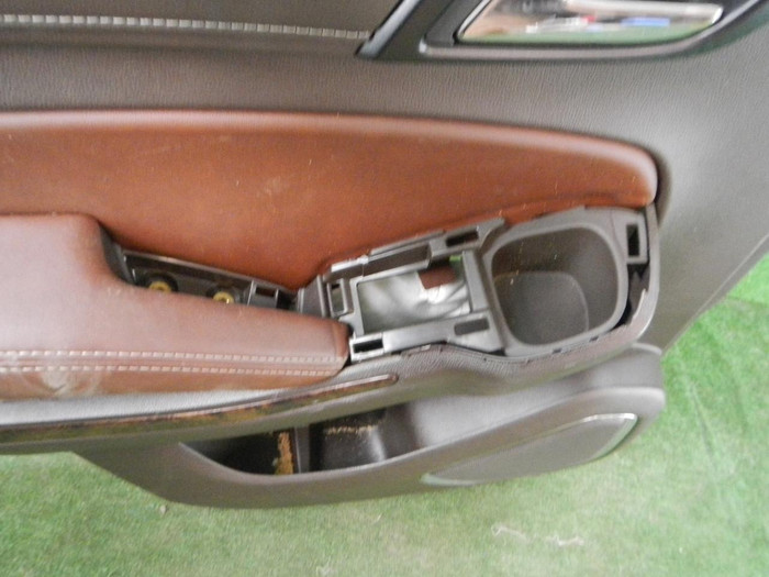 DSCN7825.JPG