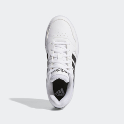 Кроссовки женские ADIDAS HOOPS 3.0 BOLD W