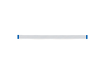 Шлейф 32 pin, 15 см, шаг 0.5 мм FFC, прямой А