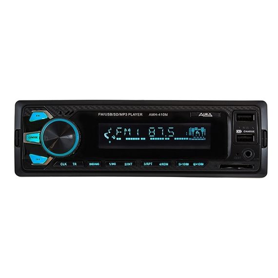 AURA AMH-410MQ