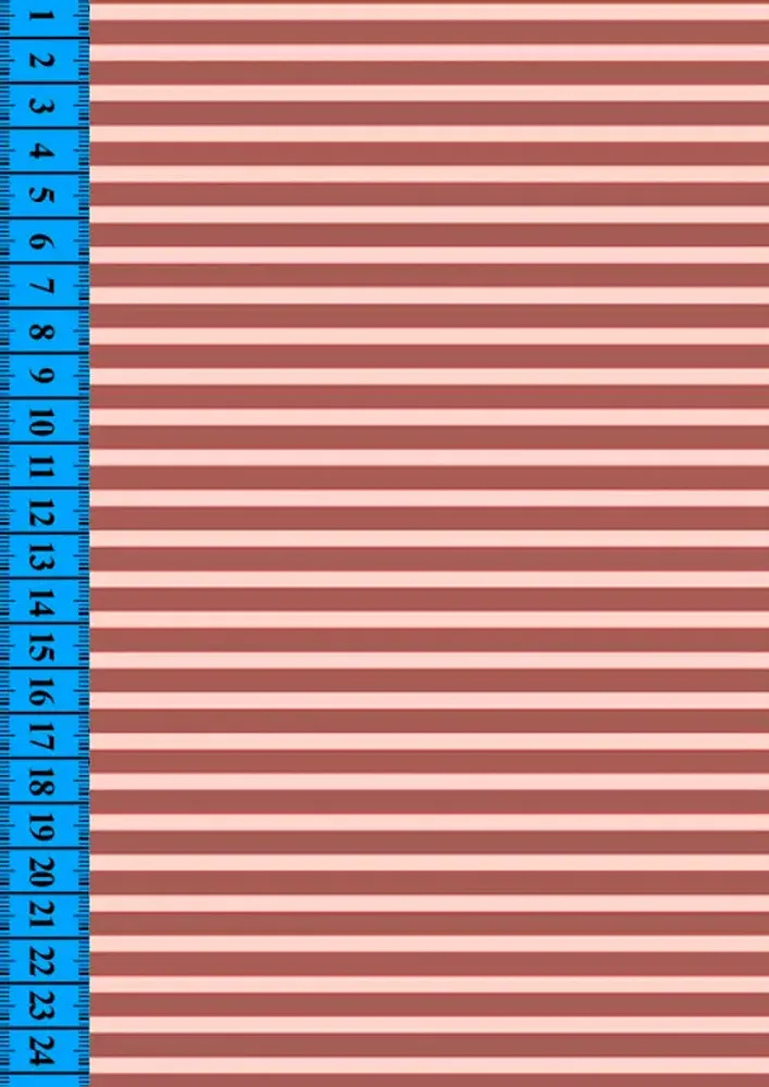 Кулирная гладь, рулон, 100% х/б, 130-145 г/м2, 185 см