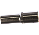 Головка торцевая E-star TORX глубокая 1/2 Kraft (18мм)
