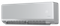 Классическая сплит-система серии KAGAMI RAC-KM25HP.D01 (комплект) — (5)