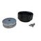 Pride Neodymium Concentrator Stage 4 NEO