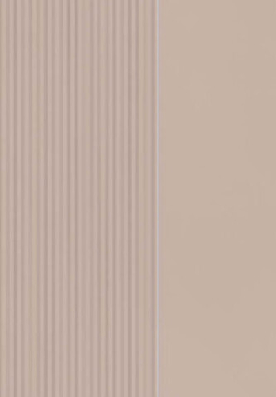 Мозаика Boost Color Mauve Mosaico Ruler (AP1K)