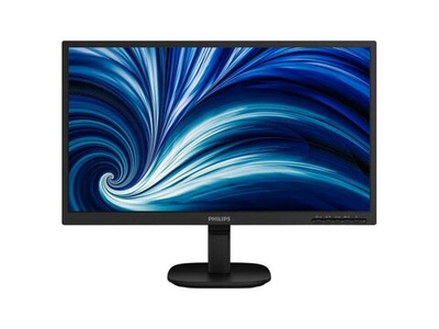 Монитор Philips 24B2N2100L